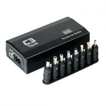 Fonte Universal P/ Notebook 